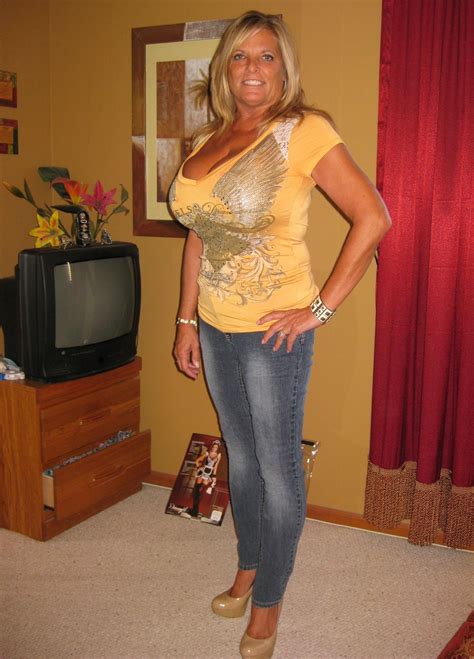 gilf sexy|gilf Search